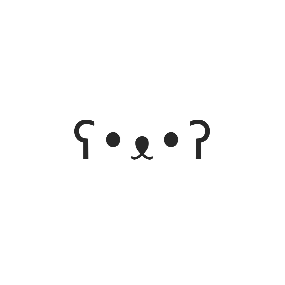 blog.nicoleta.cc image